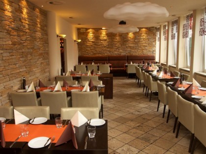 照片: Ciccio&amp;#039;s