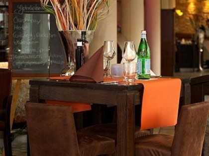 照片: Ciccio's
